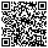 QR Code for Flores Installations in Hodgkins, IL 60525
