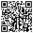 QR Code for Fly-N Colors in Charleston, IL 61920