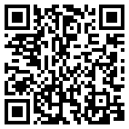 QR Code for Ford Models in Chicago, IL 60654