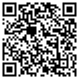 QR Code for Formcraft Tool in Chicago, IL 60636