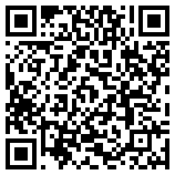 QR Code for Francesca's Arboretum in South Barrington, IL 60010