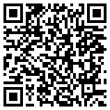 QR Code for Francesca's Vicinato in Palos Park, IL 60464