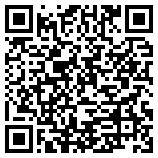 QR Code for Fulton in Fulton, IL 61252