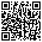 QR Code for Funky Franks in Chicago, IL 60657