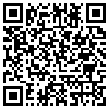 QR Code for Galilee Pharmacy in Chicago, IL 60625