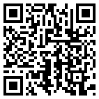 QR Code for L Gary Emenager in Addison, IL 60101