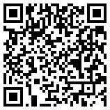QR Code for Gates Douglas L MD in Carbondale, IL 62901