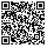QR Code for Gateway Foundation in Chicago, IL 60654