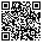 QR Code for Gearhart Law Office in LA Salle, IL 61301