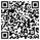QR Code for Generations Salon in Monee, IL 60449