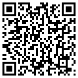 QR Code for George the Locksmith in Waukegan, IL 60085