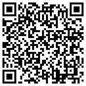 QR Code for Geriatric Assessment Center at King Bruwaert in Burr Ridge, IL 60527