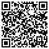 QR Code for Get Fit Egv in Elk Grove Village, IL 