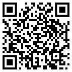 QR Code for Gin Joint in Peoria, IL 61602