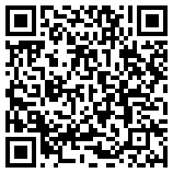 QR Code for Gkh Global Services in Bellwood, IL 60104
