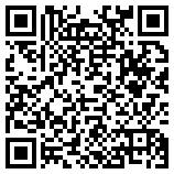 QR Code for Gladstone Warehouse & Salvage in Gladstone, IL 61437