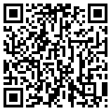 QR Code for Glencoe Lock & Keys in Glencoe, IL 60022