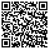 QR Code for Glover Enterprises Computer & Software in Chicago, IL 60617