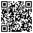 QR Code for Gojo's Cafe & Pancake House in Waukegan, IL 60085