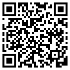 QR Code for Good Dog in Chicago, IL 60607