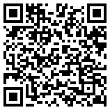 QR Code for Goodwill Store in Moline, IL 61265