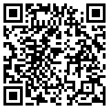 QR Code for Gorski Chiropractic Center in Warrenville, IL 60555