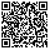 QR Code for Granite City Flower Delivery in Granite City, IL 62040