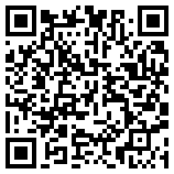 QR Code for Great Clips for Hair in COLLINSVILLE, IL 62234