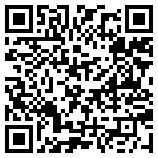 QR Code for Great Clips in Rockford, IL 61108