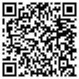 QR Code for Green T Services in Aurora, IL 60505
