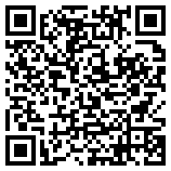 QR Code for Grissom Lost Creek Orchard in Greenup, IL 62428
