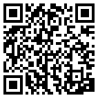 QR Code for Gryzbek Therapy Services in Naperville, IL 60563