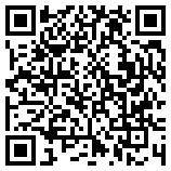 QR Code for H and S Forest Products in Chicago, IL 60657