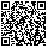QR Code for H & B Quality Tooling in Quincy, IL 62301
