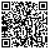 QR Code for H&R Block in Dekalb, IL 60115