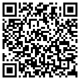 QR Code for H&R Block in Aurora, IL 60505
