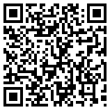 QR Code for H&R Block in Springfield, IL 62704