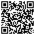 QR Code for Hahn Industries in Cullom, IL 60929