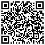QR Code for Hair Razors in MACHESNEY PARK, IL 61115