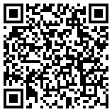QR Code for Half Time Barbershop in Channahon, IL 60410