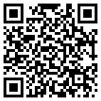 QR Code for Hall Daniel E in Morton, IL 61550