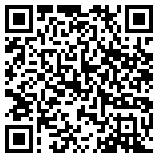 QR Code for Hamilton Police Department in Hamilton, IL 62341