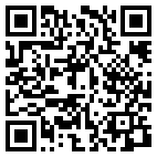 QR Code for Handy Harmon in Bloomingdale, IL 60108