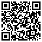 QR Code for Harris in Crete, IL 60417