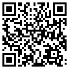 QR Code for Hcg Chicago in Wheaton, IL 60187
