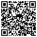 QR Code for Headrooms Design Studio Pc in Swansea, IL 62226