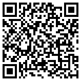 QR Code for Heartland Control in Mokena, IL 60448