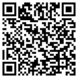 QR Code for Heaven on Seven in Chicago, IL 60611