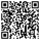 QR Code for Hedrick Auto Repair in Rockford, IL 61102