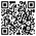 QR Code for Hill Asap in Crete, IL 60417